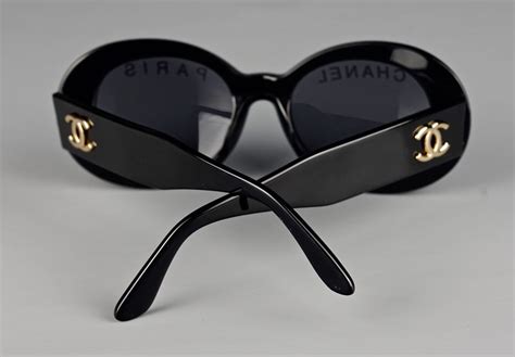 occhiali chanel da sole donna usati|Chanel eyewear online shop.